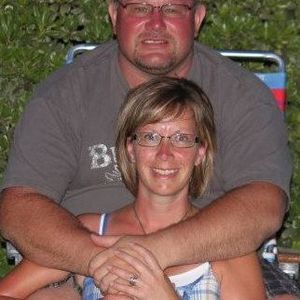 Meet your Posher, Marc